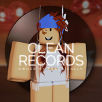 Clean Records