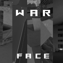 War Face