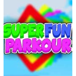 SUPER EASY OBBY