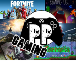 PP-Gaming