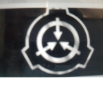 The scp foundation of tccf