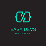 Easy DEVS.