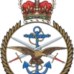 - RGG - United Kingdom Special Forces
