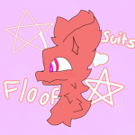 floofsuits
