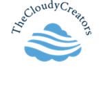 Cloudy Productions