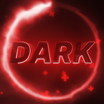 Dark Market #SHOP