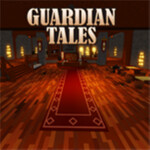 Guardian Tales Guild