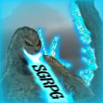 silly godzilla rp game