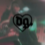 死体 Group Thumbnail