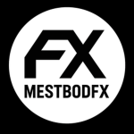 MestBodFX Studios