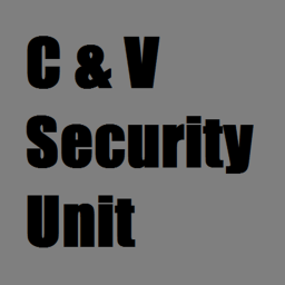 | C & V | Obby Training Facility