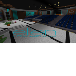 The Ellen Degeneres Show <3