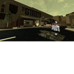 Bloxxy Army