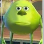 Blurbin