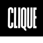 CliqueThunder YT