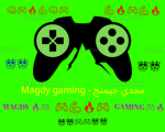Magdy gaming Group Thumbnail