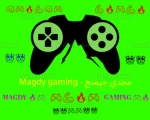 Magdy gaming Group Thumbnail