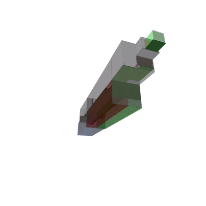 FE2 MAP MAKING KIT (NOT ORGINIZED)