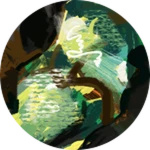 THE