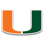 [ACFA] - Miami Hurricanes