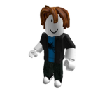 Roblox Competitive Basketball Association