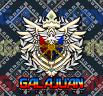 Galajuan