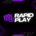 Rapid Play