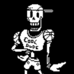 The Great Games!