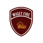 Widget County Fire Department