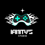 Ifinity's Studio