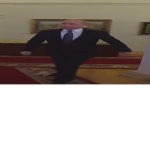 Wide Putin Studios