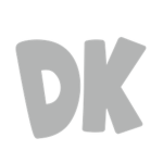 Kong Klan