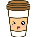 Golden Mug Cafe
