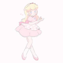 ૮꒰ྀི . .  ꒱ྀིა