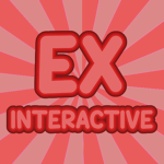 Ex Interactive