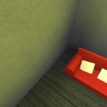 masterofeverything2's Place Number: ##