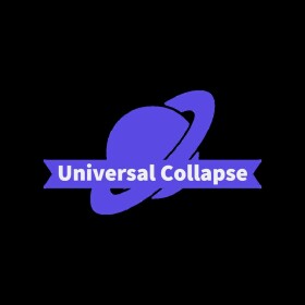 Universal Collapse [HARDCORE BETA]