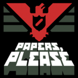Arstotzka Traning Facility V2
