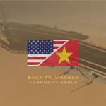 1st Battalion, 1st Marine Regiment (1/1)