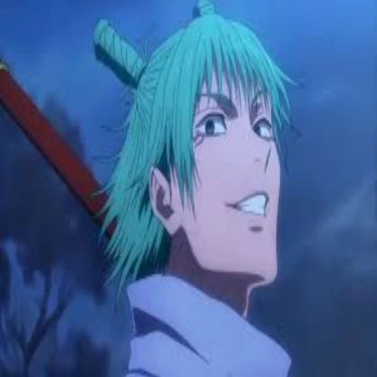 Kashimo