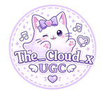 The_Cloud_x
