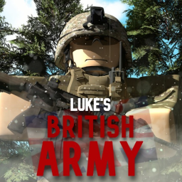 British Army Academy