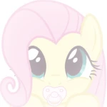 diapered Group Thumbnail