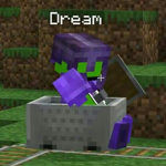 dreameos group