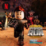 Spy Kids: Armageddon | Hyskor Run