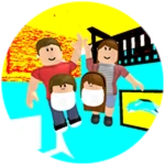 Game Badge Thumbnail