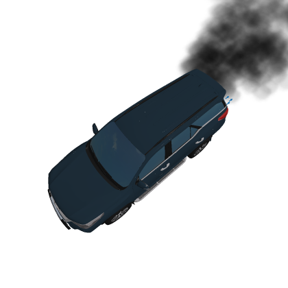 Fortuner VRZ