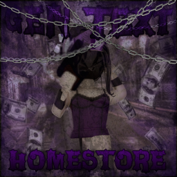 Aesthetic Homestore