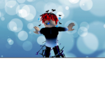 JulianRobloxGruppe