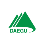 대구ㅣDeagu